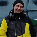 Андрей, 33 года