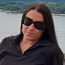 Анна, 41 год
