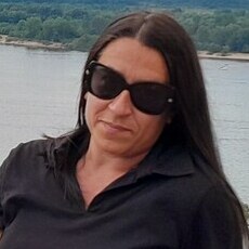 Анна, 41 из г. Нижний Новгород.