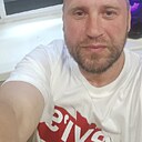 Сергей, 43 года