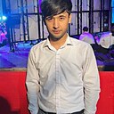 Дима, 23 года