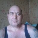 Сергей, 53 года