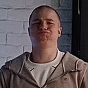 Павел, 20 лет
