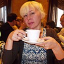 Светлана, 45 лет