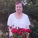 Ольга, 65 лет