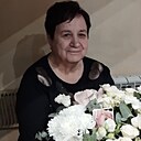 Ольга, 65 лет