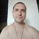 Павел, 40 лет