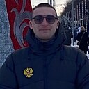 Александр, 24 года