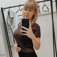 Регина, 38 из г. Уфа.