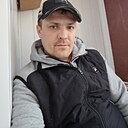 Дмитрий, 35 лет
