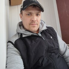 Фотография мужчины Дмитрий, 35 лет из г. Карталы
