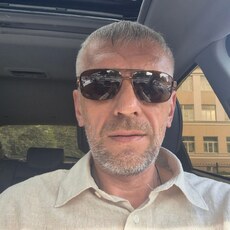 Фотография мужчины Дмитрий, 44 года из г. Еманжелинск