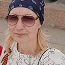 Светлана, 51 год