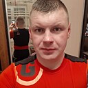 Андрій, 33 года