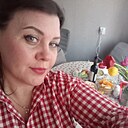 Anna, 42 года