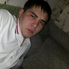 Фотография мужчины Алтынбек, 32 года из г. Алматы
