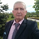Михаил, 58 лет