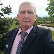 Фотография мужчины Михаил, 58 лет из г. Белореченск