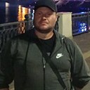 Pavel, 31 год