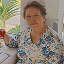 Ирина, 59 лет