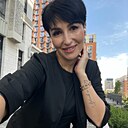 Анна, 43 года