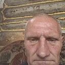 Михаил, 46 лет
