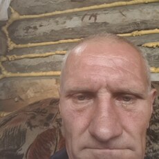 Фотография мужчины Михаил, 46 лет из г. Мариинск