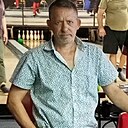 Вадим, 53 года