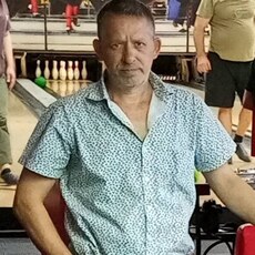 Фотография мужчины Вадим, 53 года из г. Днепр