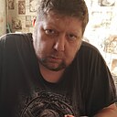 Евгений, 44 года