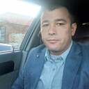 Рустам, 39 лет