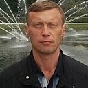Дмитрий, 47 лет