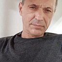 Александр, 51 год
