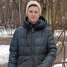 Фотография девушки Анна, 42 года из г. Мытищи