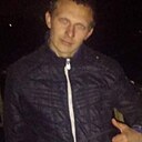 Жека, 29 лет