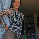 Анечка, 42 года