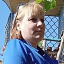 Екатерина, 43 года