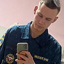 Vladimir, 19 лет