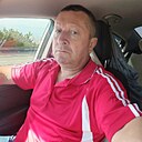Саша, 56 лет