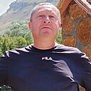 Саша, 56 лет