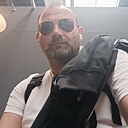 Cristi, 44 года