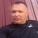 Роман, 47 лет