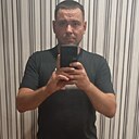 Сергей, 38 лет