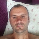 Константин, 36 лет
