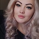 Анастасия, 46 лет