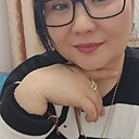 Ангел, 44 года