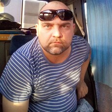 Фотография мужчины Дмитрий, 39 лет из г. Инта