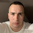 Oleg, 39 лет