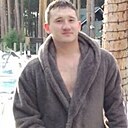 Денис, 27 лет