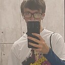 Дмитрий, 20 лет